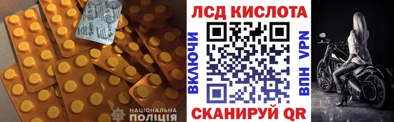 где продают наркотики  Сунжа  LSD-25 экстази ecstasy 